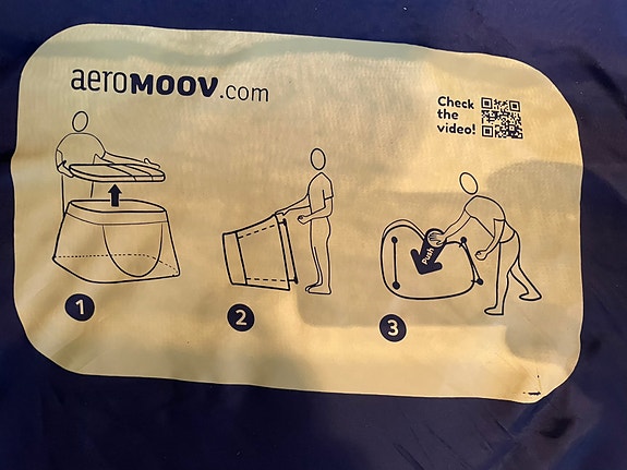 Product image 5 of 6