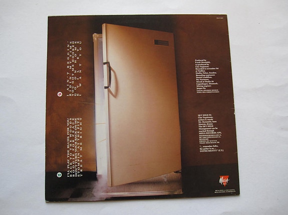 Product image 6 of 10