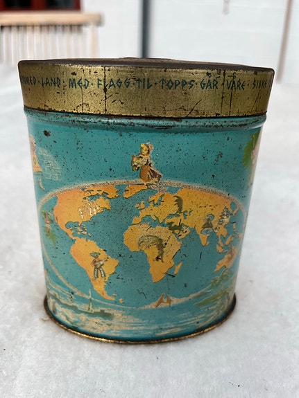 Product image 2 of 8