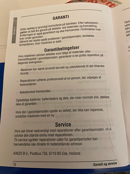 Product image 5 of 5