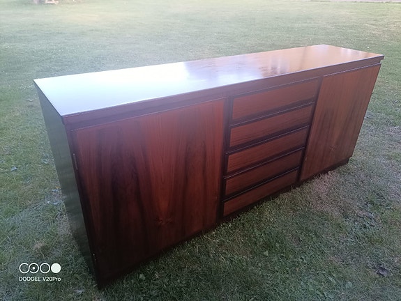 Product image 23 of 33