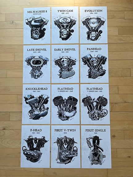 Product image 7 of 9