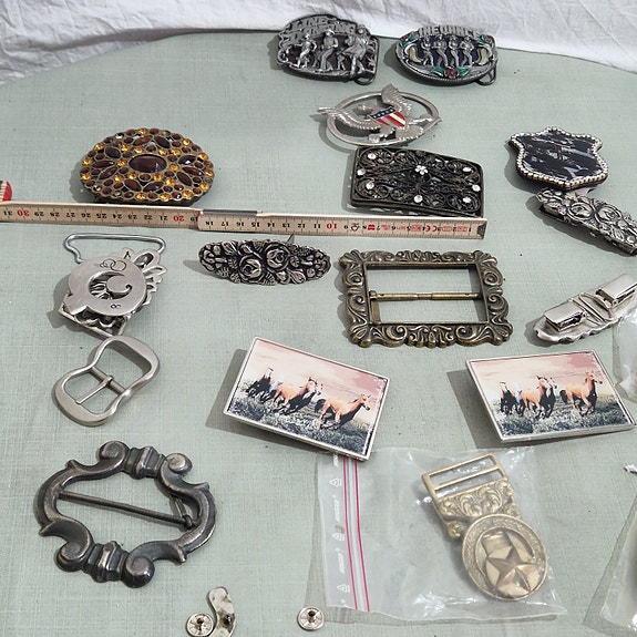 Product image 11 of 11
