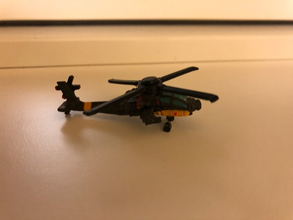 Product image 7 of 7