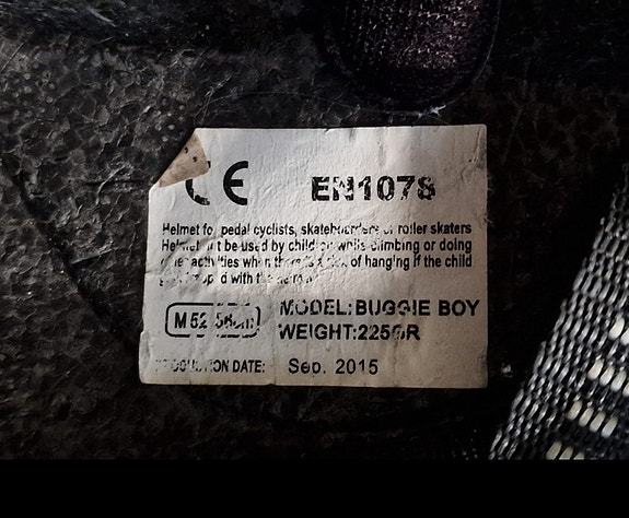 Product image 14 of 21