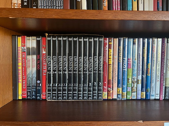 Product image 7 of 8