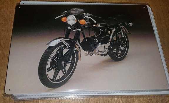 Product image 11 of 11