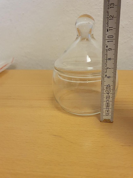 Product image 11 of 11