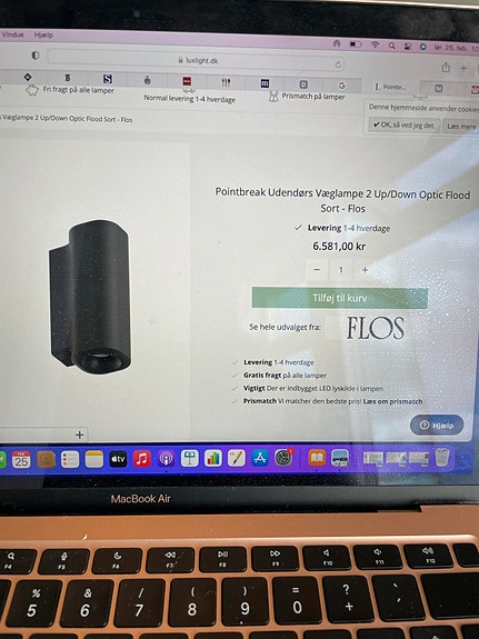 Product image 1 of 2