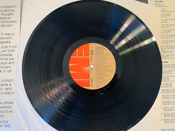 Product image 12 of 12