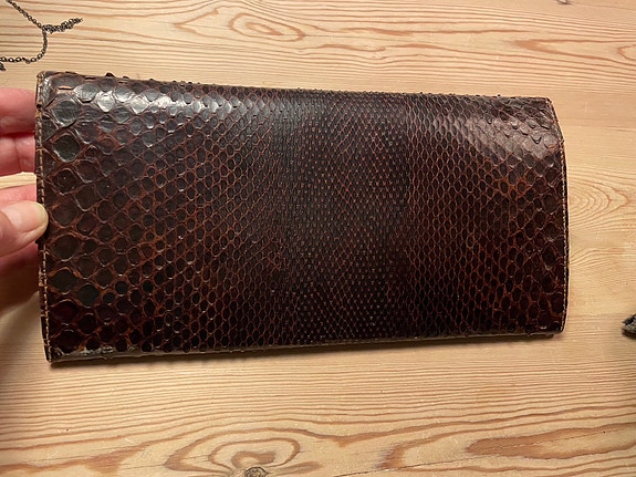 Product image 20 of 21
