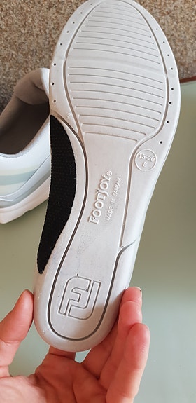 Product image 12 of 14