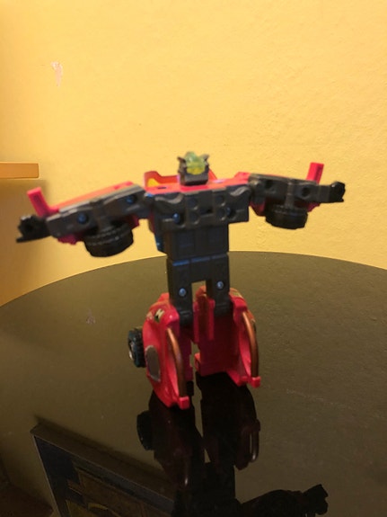 Product image 7 of 8