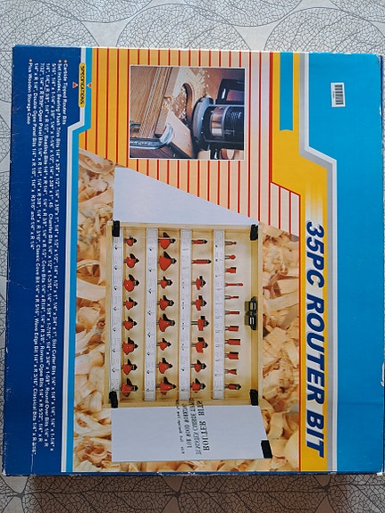 Product image 2 of 9