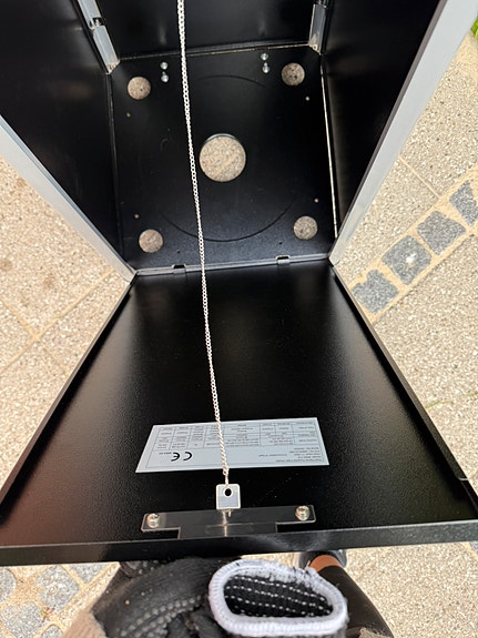 Product image 5 of 8