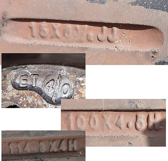 Product image 7 of 8