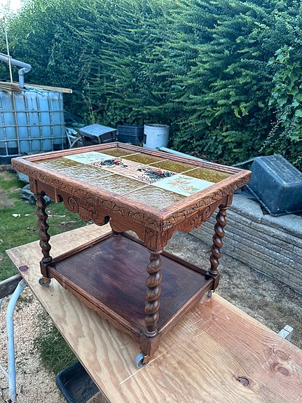 Product image 2 of 9