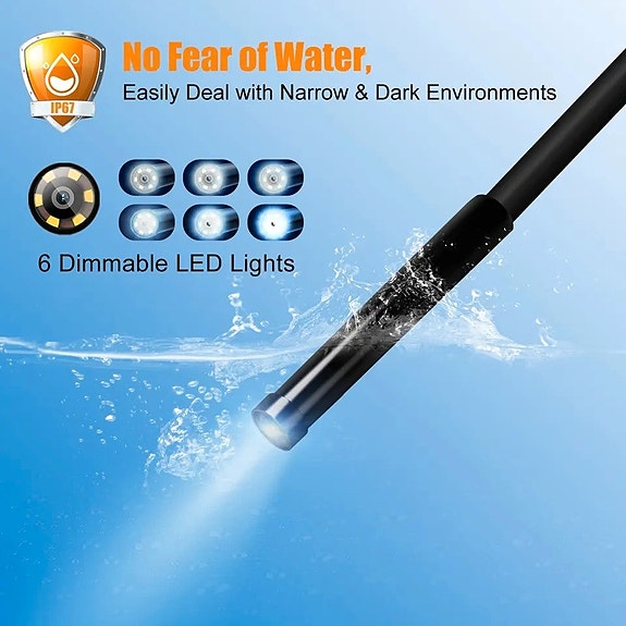 Product image 8 of 8