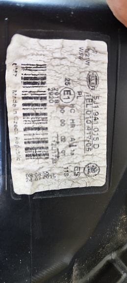 Product image 2 of 7