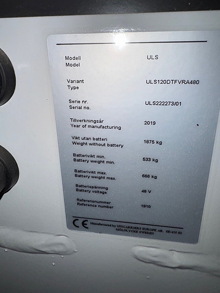 Product image 7 of 8