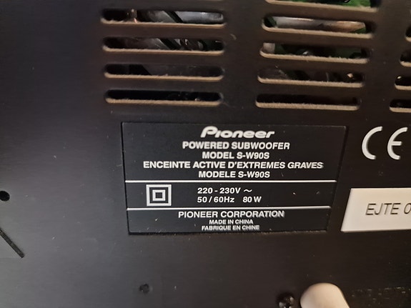 Product image 6 of 9