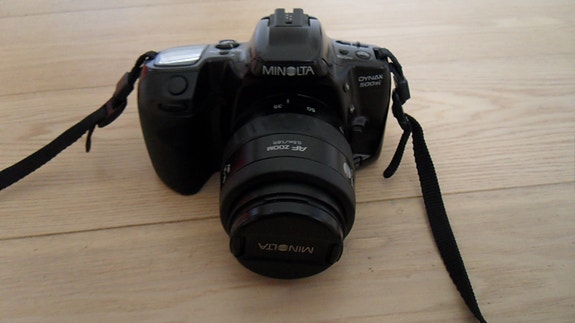 Product image 6 of 10