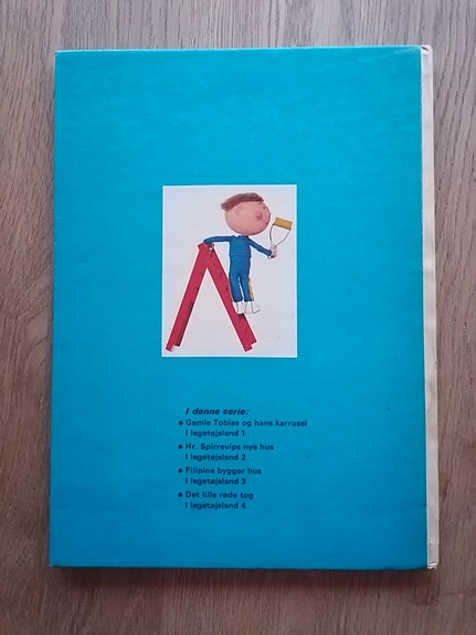 Product image 6 of 6