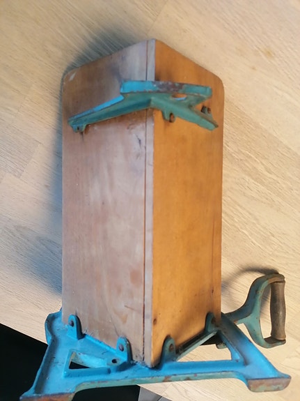 Product image 7 of 7