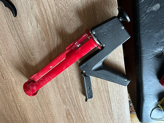 Product image 15 of 23