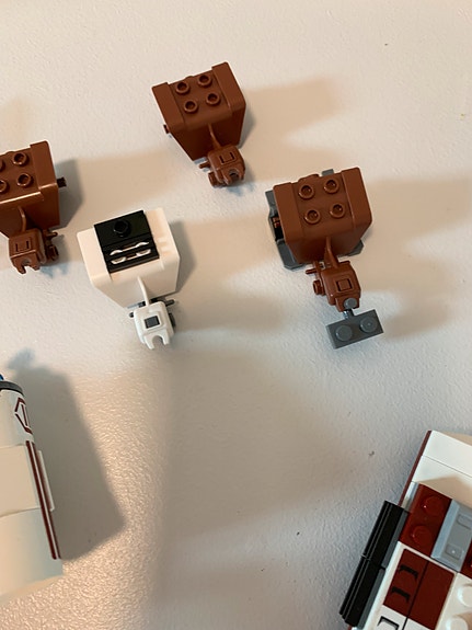 Product image 7 of 10