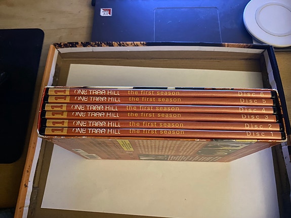 Product image 5 of 5