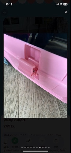 Product image 5 of 10