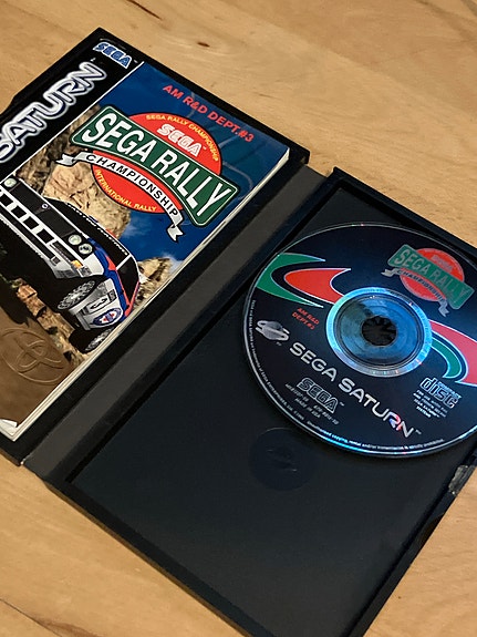 Product image 7 of 8