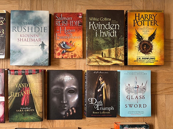 Product image 4 of 6