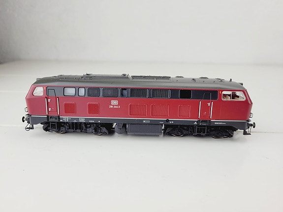 Product image 2 of 7