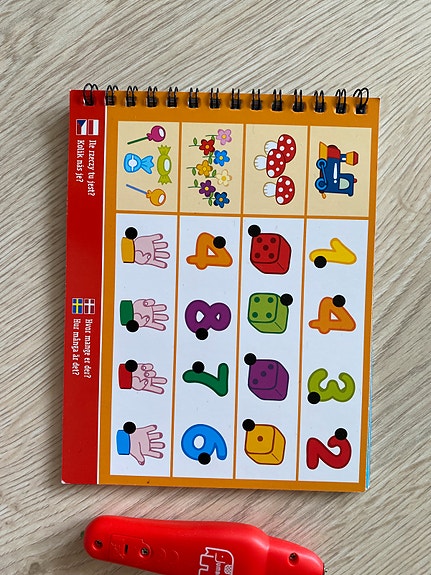 Product image 40 of 43