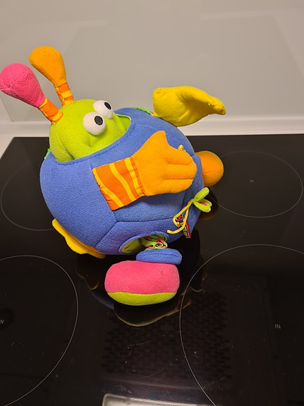 Product image 5 of 5