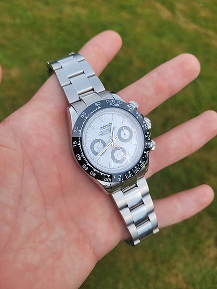 Product image 7 of 9