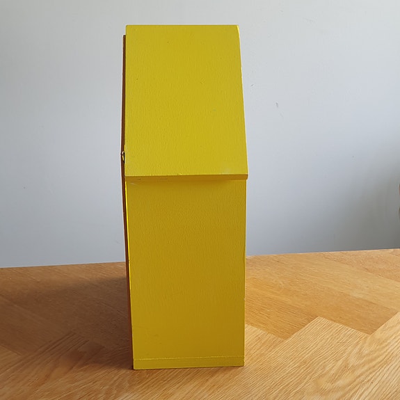 Product image 14 of 18