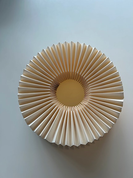 Product image 17 of 17