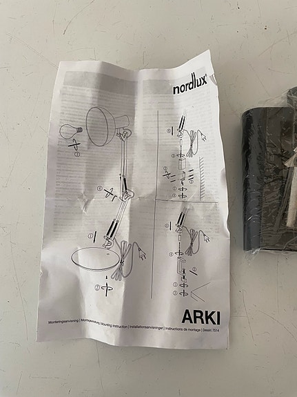 Product image 7 of 8