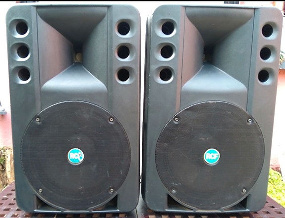 Product image 1 of 8