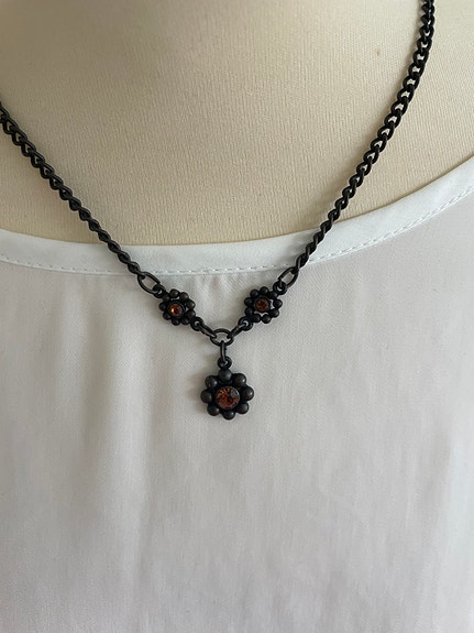 Product image 3 of 11