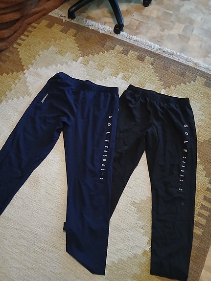 Product image 15 of 15