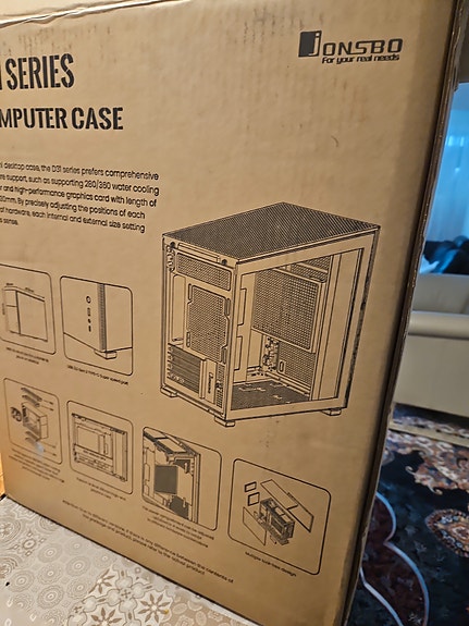 Product image 8 of 8