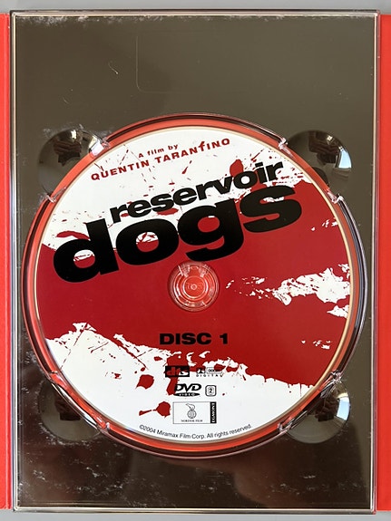 Product image 9 of 10