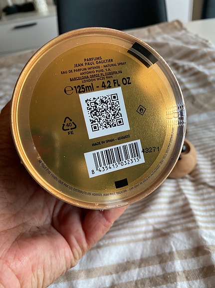 Product image 12 of 12