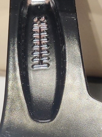 Product image 14 of 19