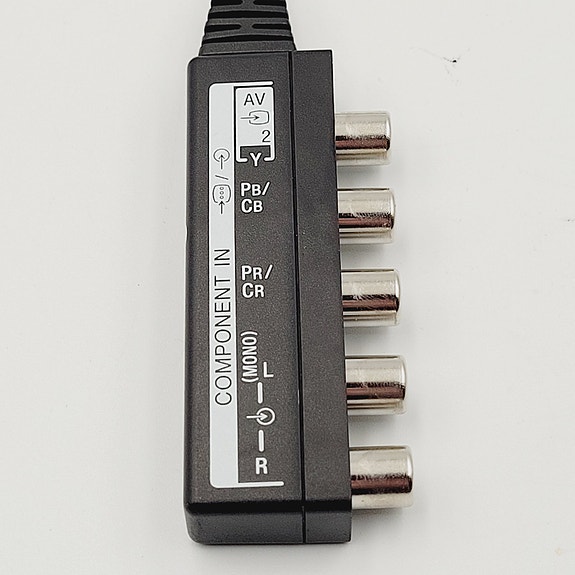 Product image 8 of 8