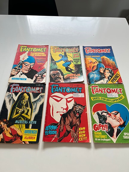 Product image 4 of 8